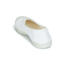 Bensimon - TENNIS ELASTIQUE