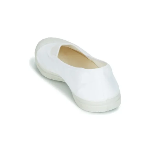 Bensimon - TENNIS ELASTIQUE