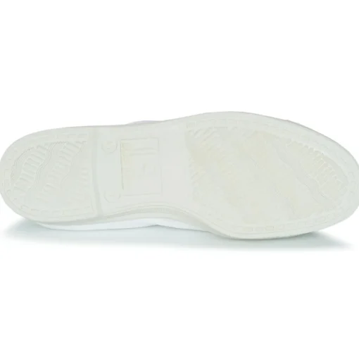 Bensimon - TENNIS ELASTIQUE