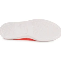 Bensimon - TENNIS ELASTIQUE