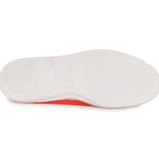 Bensimon - TENNIS ELASTIQUE