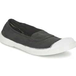 Bensimon - TENNIS ELASTIQUE