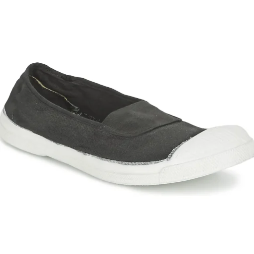 Bensimon - TENNIS ELASTIQUE