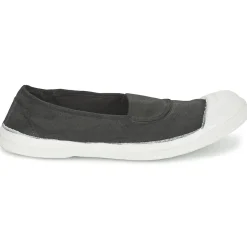 Bensimon - TENNIS ELASTIQUE
