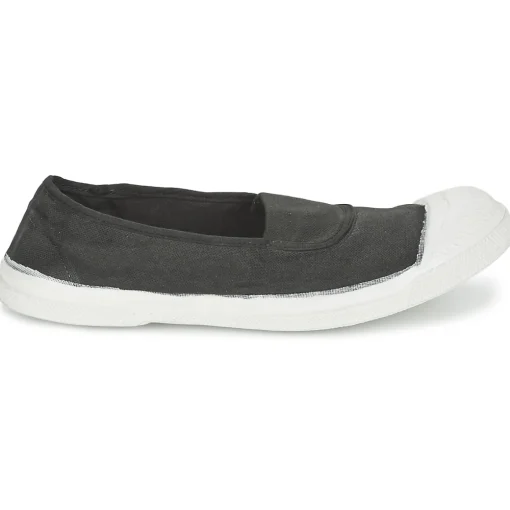 Bensimon - TENNIS ELASTIQUE