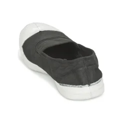 Bensimon - TENNIS ELASTIQUE