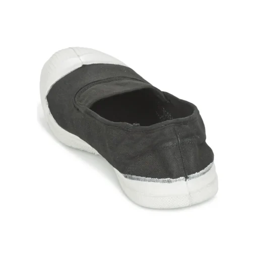 Bensimon - TENNIS ELASTIQUE
