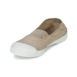 Bensimon - TENNIS ELASTIQUE