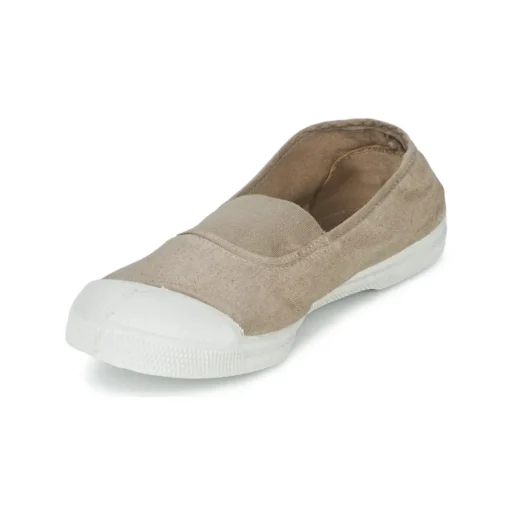 Bensimon - TENNIS ELASTIQUE