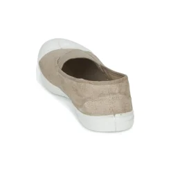 Bensimon - TENNIS ELASTIQUE