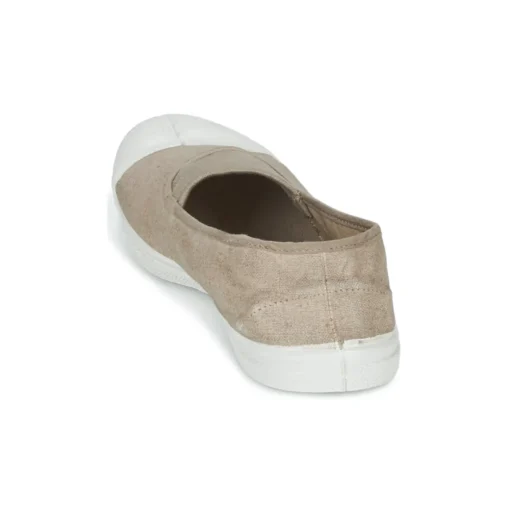 Bensimon - TENNIS ELASTIQUE