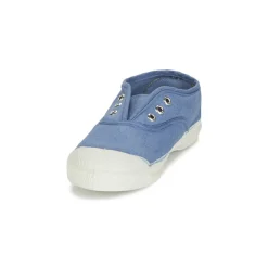 Bensimon - TENNIS ELLY