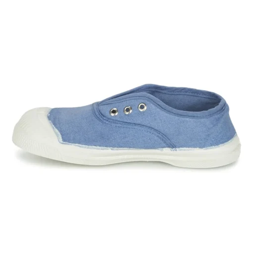Bensimon - TENNIS ELLY