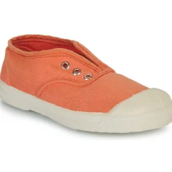 Bensimon - TENNIS ELLY