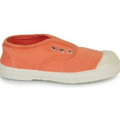 Bensimon - TENNIS ELLY