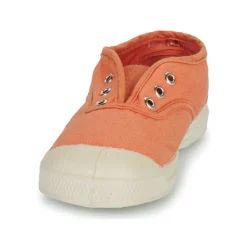 Bensimon - TENNIS ELLY