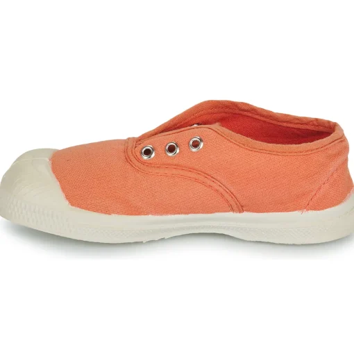 Bensimon - TENNIS ELLY