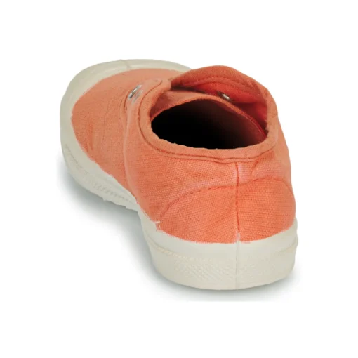 Bensimon - TENNIS ELLY