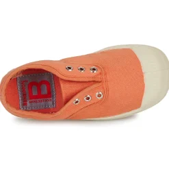 Bensimon - TENNIS ELLY