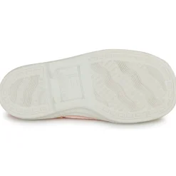 Bensimon - TENNIS ELLY