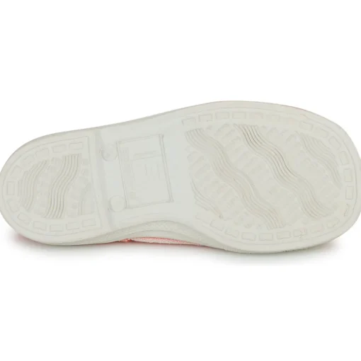 Bensimon - TENNIS ELLY