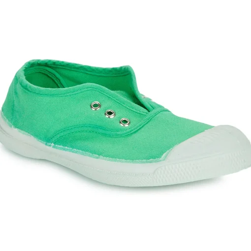 Bensimon - TENNIS ELLY