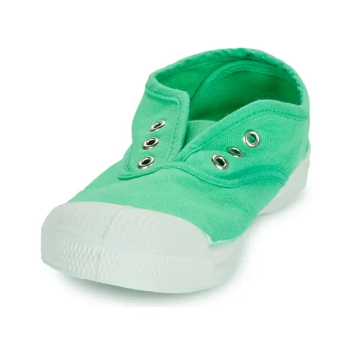 Bensimon - TENNIS ELLY
