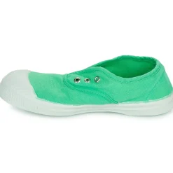 Bensimon - TENNIS ELLY
