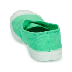 Bensimon - TENNIS ELLY