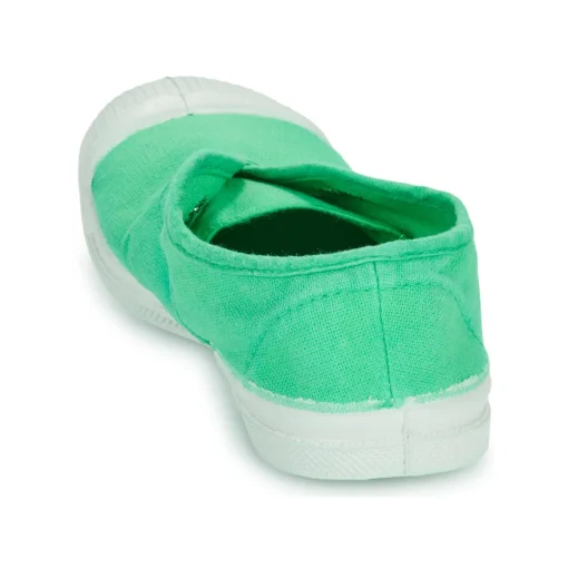 Bensimon - TENNIS ELLY