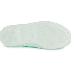 Bensimon - TENNIS ELLY