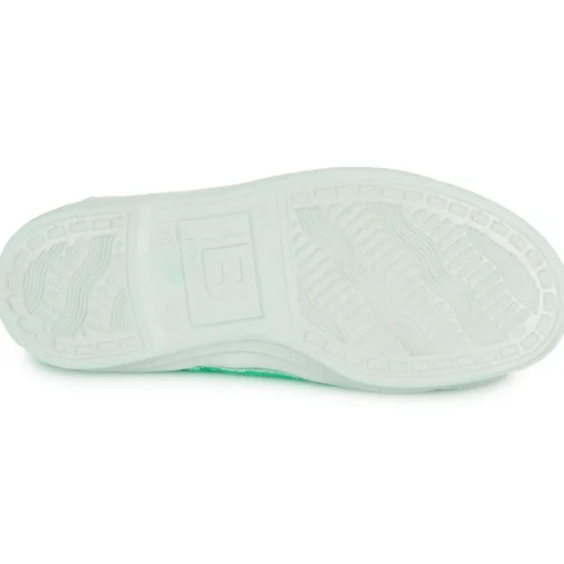 Bensimon - TENNIS ELLY