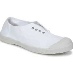 Bensimon - TENNIS ELLY