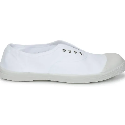 Bensimon - TENNIS ELLY
