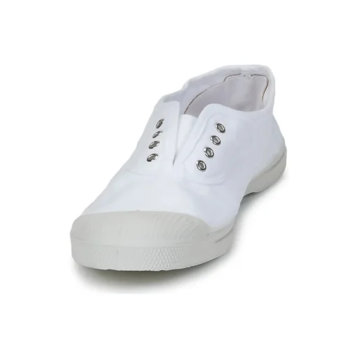 Bensimon - TENNIS ELLY