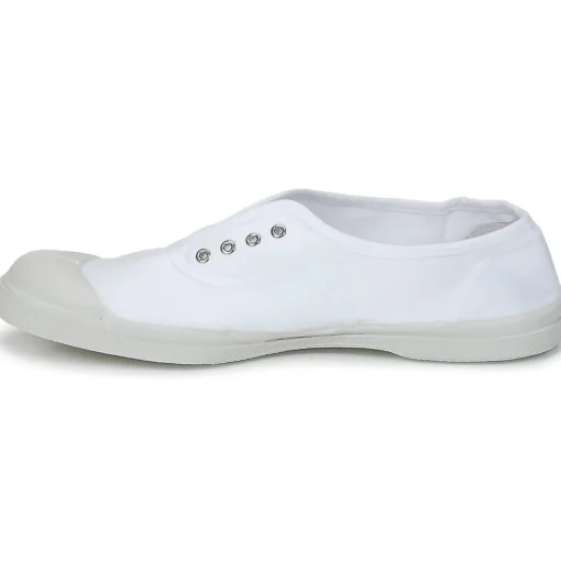 Bensimon - TENNIS ELLY