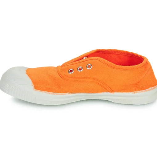 Bensimon - TENNIS ELLY