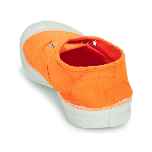 Bensimon - TENNIS ELLY