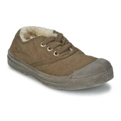 Bensimon - TENNIS FOURREES