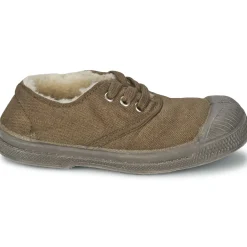 Bensimon - TENNIS FOURREES