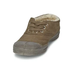 Bensimon - TENNIS FOURREES