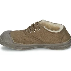 Bensimon - TENNIS FOURREES