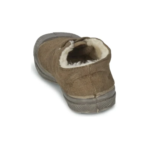 Bensimon - TENNIS FOURREES