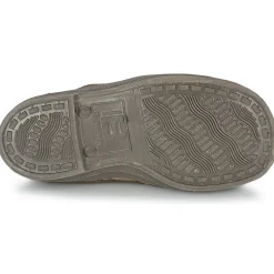 Bensimon - TENNIS FOURREES