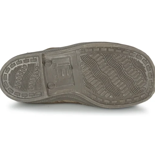 Bensimon - TENNIS FOURREES