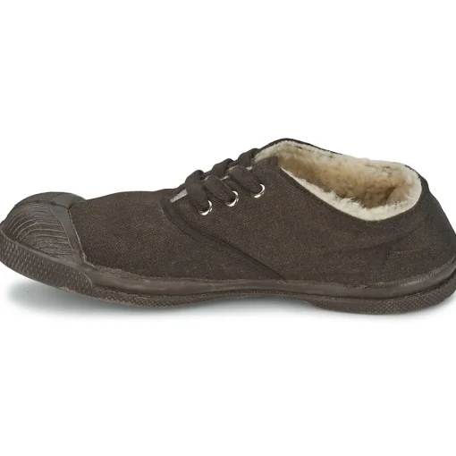 Bensimon - TENNIS FOURREES