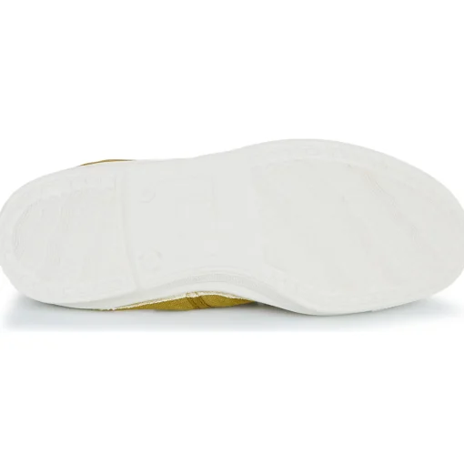 Bensimon - TENNIS LACET
