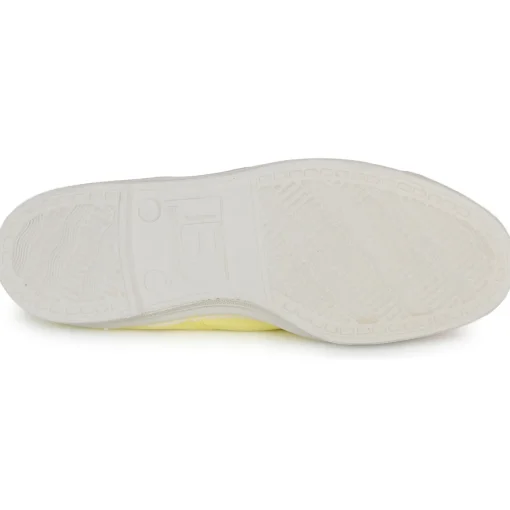 Bensimon - TENNIS LACET