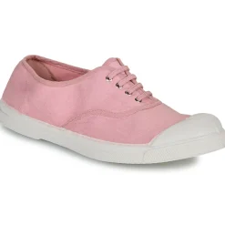 Bensimon - TENNIS LACET