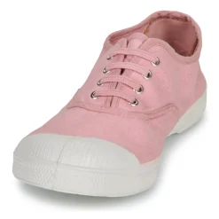 Bensimon - TENNIS LACET